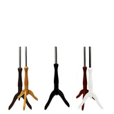 Wooden Tripod Stand For Child Dressmakers Dummy (Age 2-12 Year)