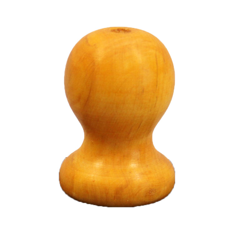 Display Geek Female Dressmakers Dummy White Torso with Light wood Round Base Stand Display Geek Female Dressmakers Dummy White Torso with Light wood Round Base Stand