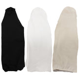 Stretchable Children's Dressmaker Dummy Torso Cover Washable & Reusable