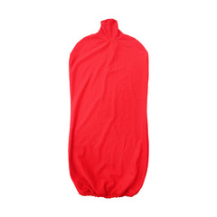Red Torso Cover Washable & Reusable
