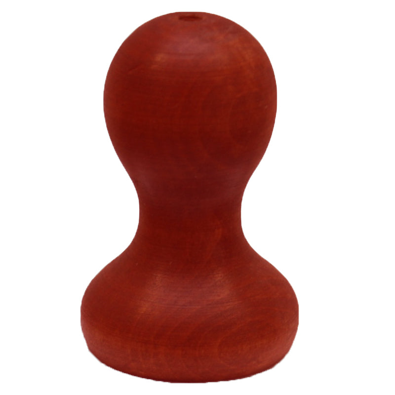 Display Geek Female Dressmakers Dummy Cream Torso with Redwood Round Base Stand Display Geek Female Dressmakers Dummy Cream Torso with Redwood Round Base Stand