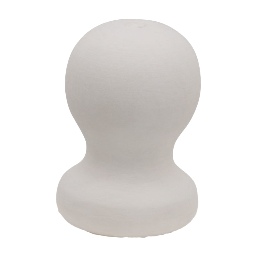 Display Geek Female Dressmakers Dummy Cream Torso with Silverwood Round Base Stand Display Geek Female Dressmakers Dummy Cream Torso with Silverwood Round Base Stand