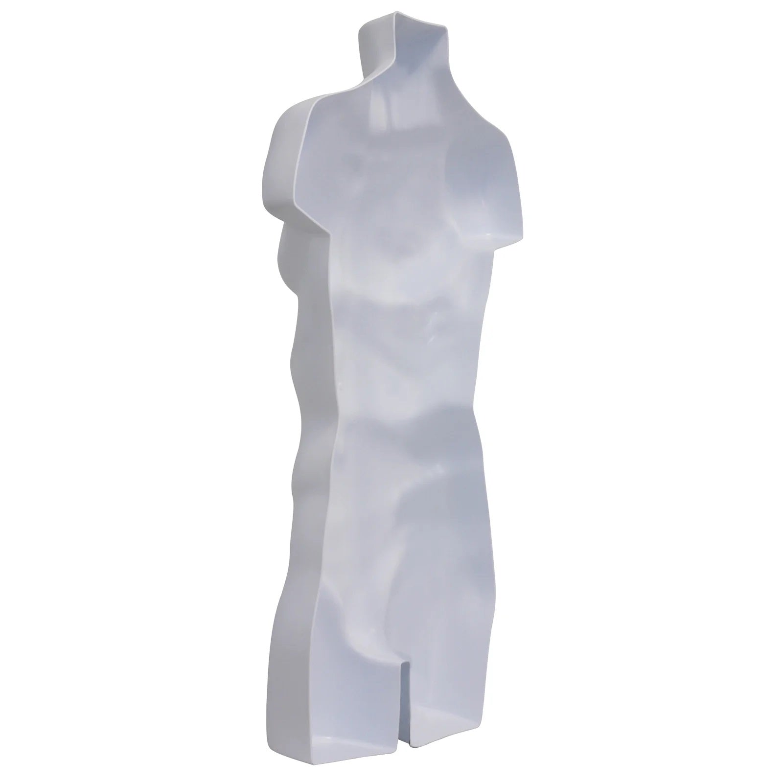 Male full Handing Body form Male full Handing Body form