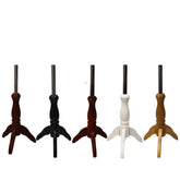 Wooden Tripod Stand For Baby/Kids Tailor’s Dummy(Age 1 Year)