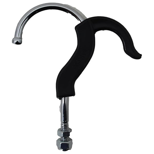hook for mannequin  hook for mannequin