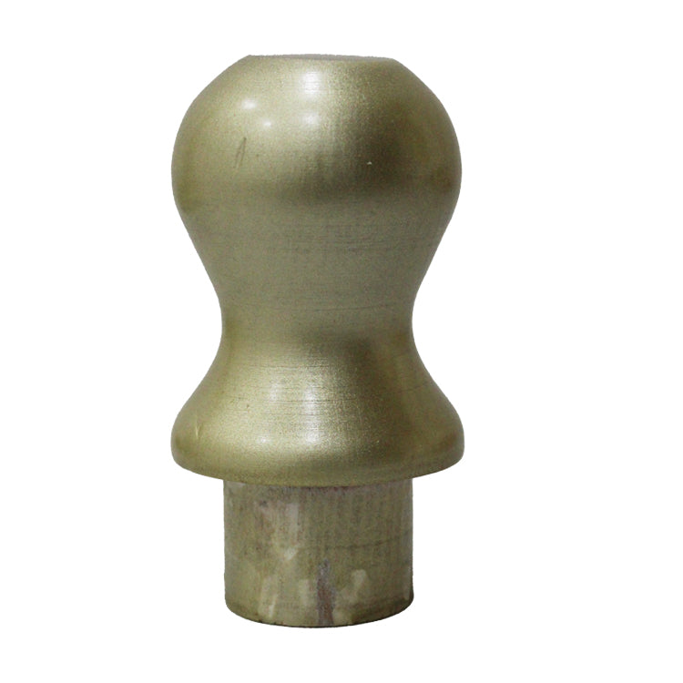 Display Geek Female Dressmakers Dummy Mannequin Brown Flower on Cream Torso with Gold Wood Round Base Stand Display Geek Female Dressmakers Dummy Mannequin Brown Flower on Cream Torso with Gold Wood Round Base Stand