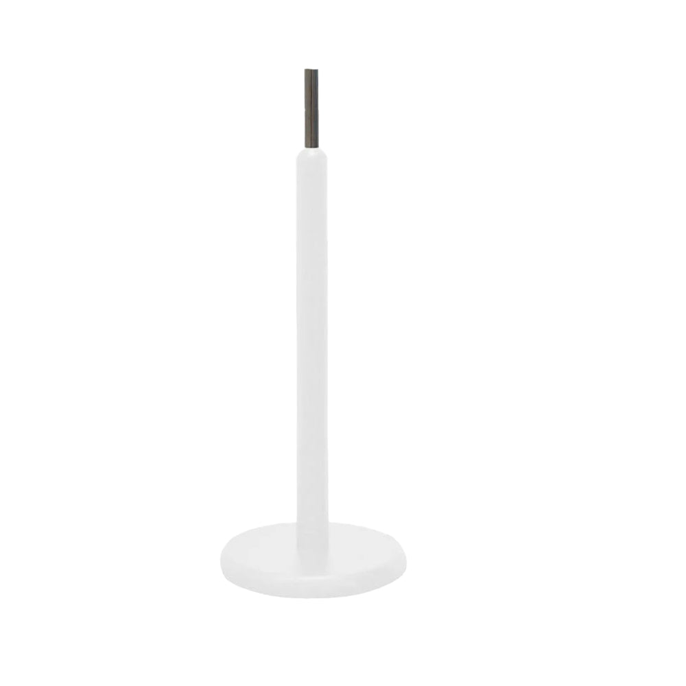 Display Geek Female Dressmakers Dummy Silver Torso with Whitewood Round Base Stand Display Geek Female Dressmakers Dummy Silver Torso with Whitewood Round Base Stand