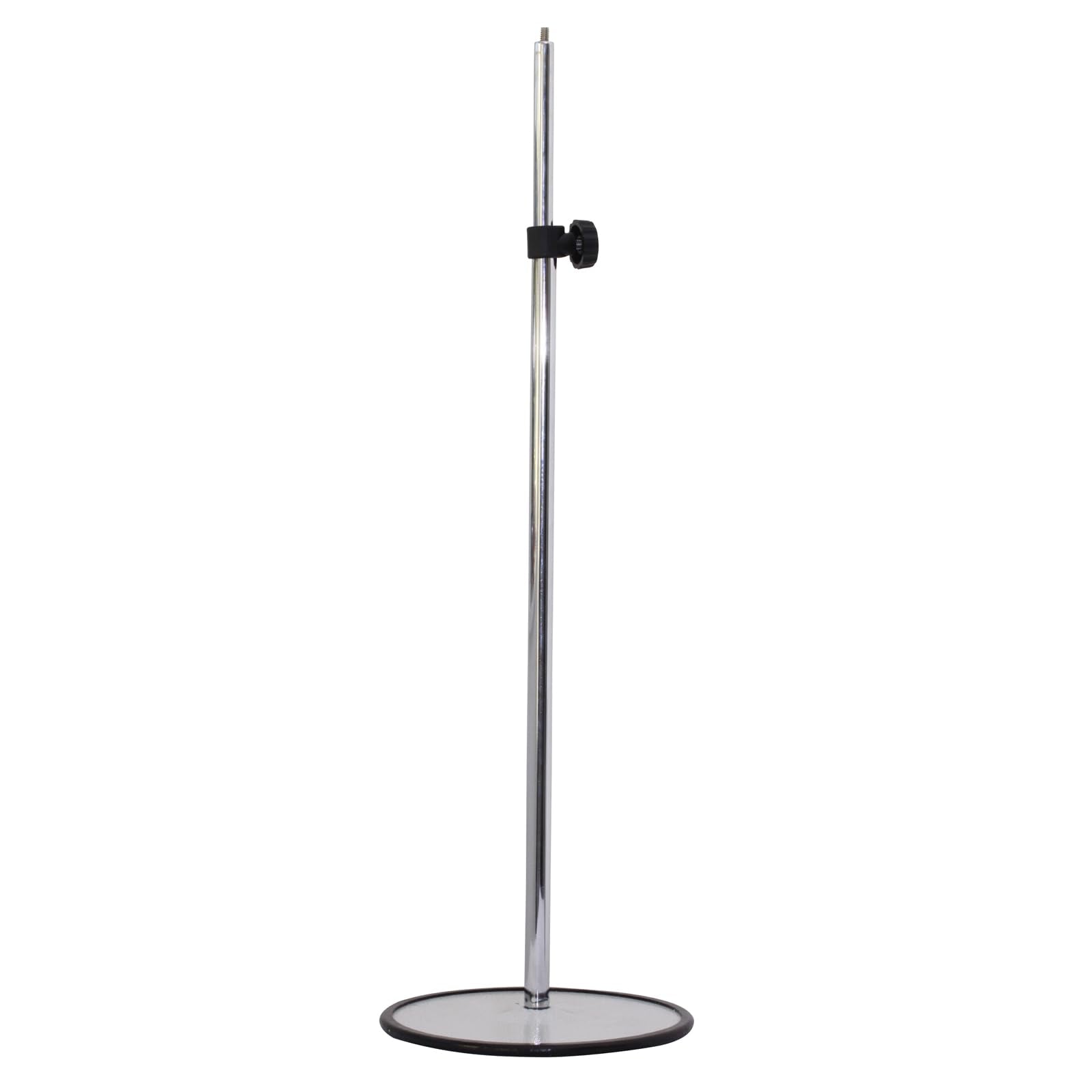 Body form stand