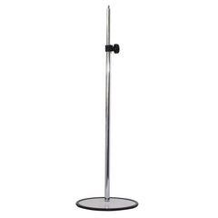 silver full stand