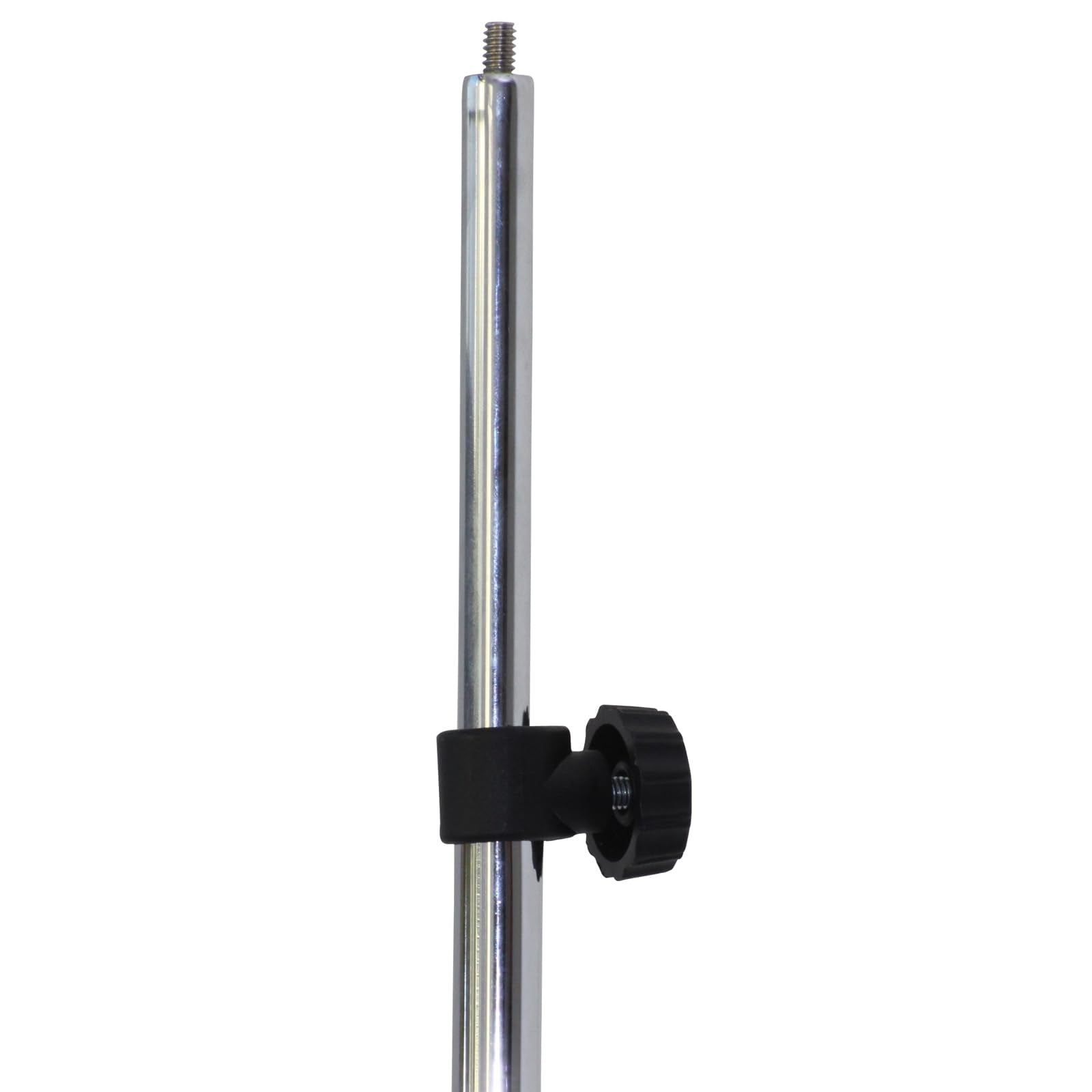 stand adjustment