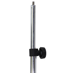 stand adjustment