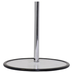 Children's Plastic Body Form Round base stand