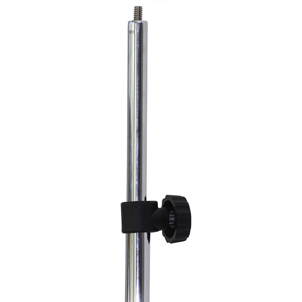 Body Form with Round base stand
