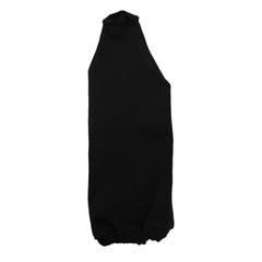 Stretchable Children's Dressmaker Dummy Torso Cover Washable & Reusable BLACK