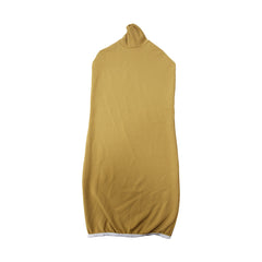 Gold Torso Cover Washable & Reusable