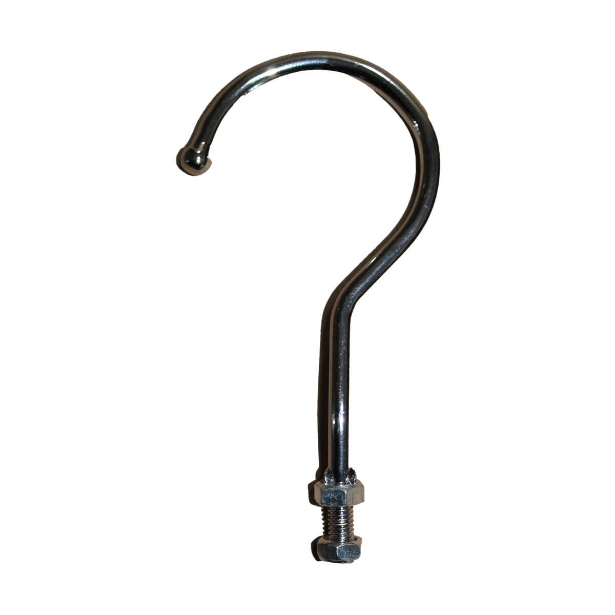 hook