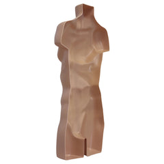 Men's Apparel Mannequin