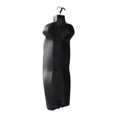 Children’s mannequin