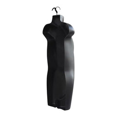 kids mannequin