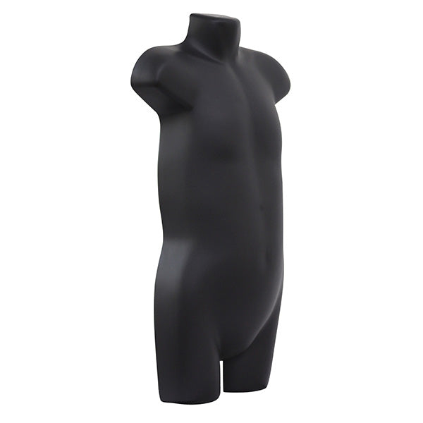 kids Plastic mannequin