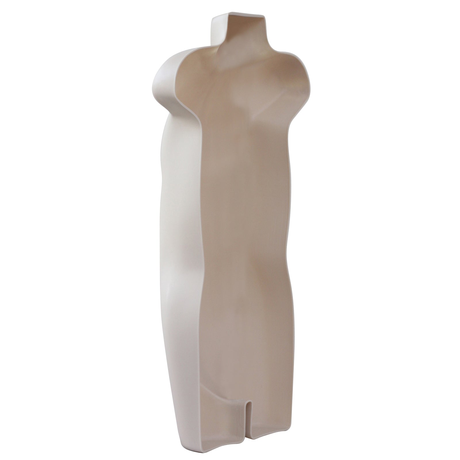 hanging kids mannequin