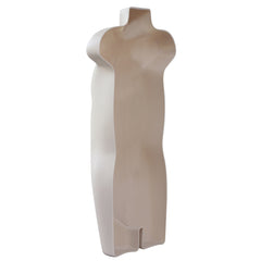 hanging kids mannequin