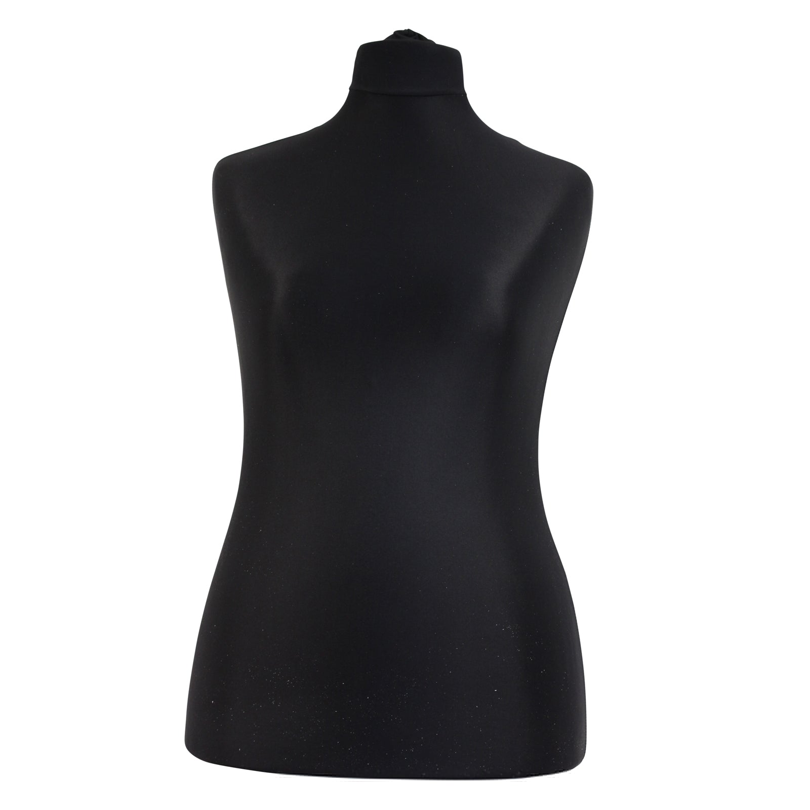 female black dressmakers mannequin