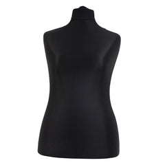 female black dressmakers mannequin