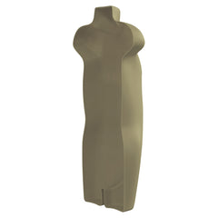kids clothing mannequin