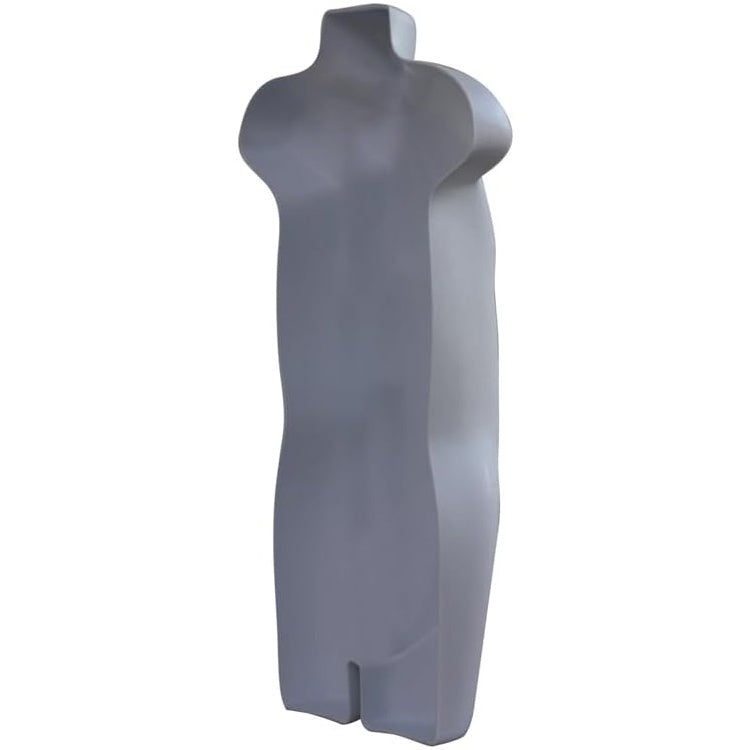 kids retail display mannequin